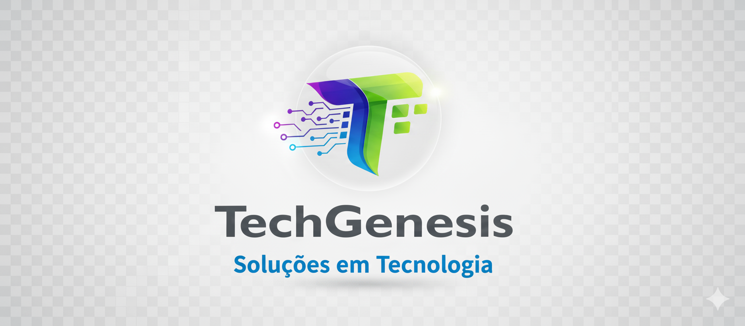 TechGenesis