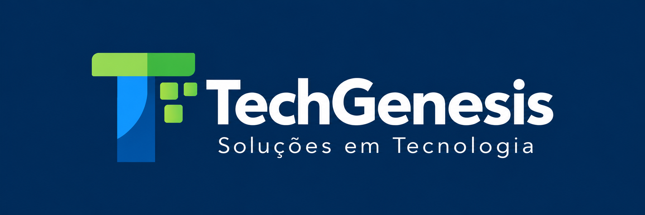 TechGenesis